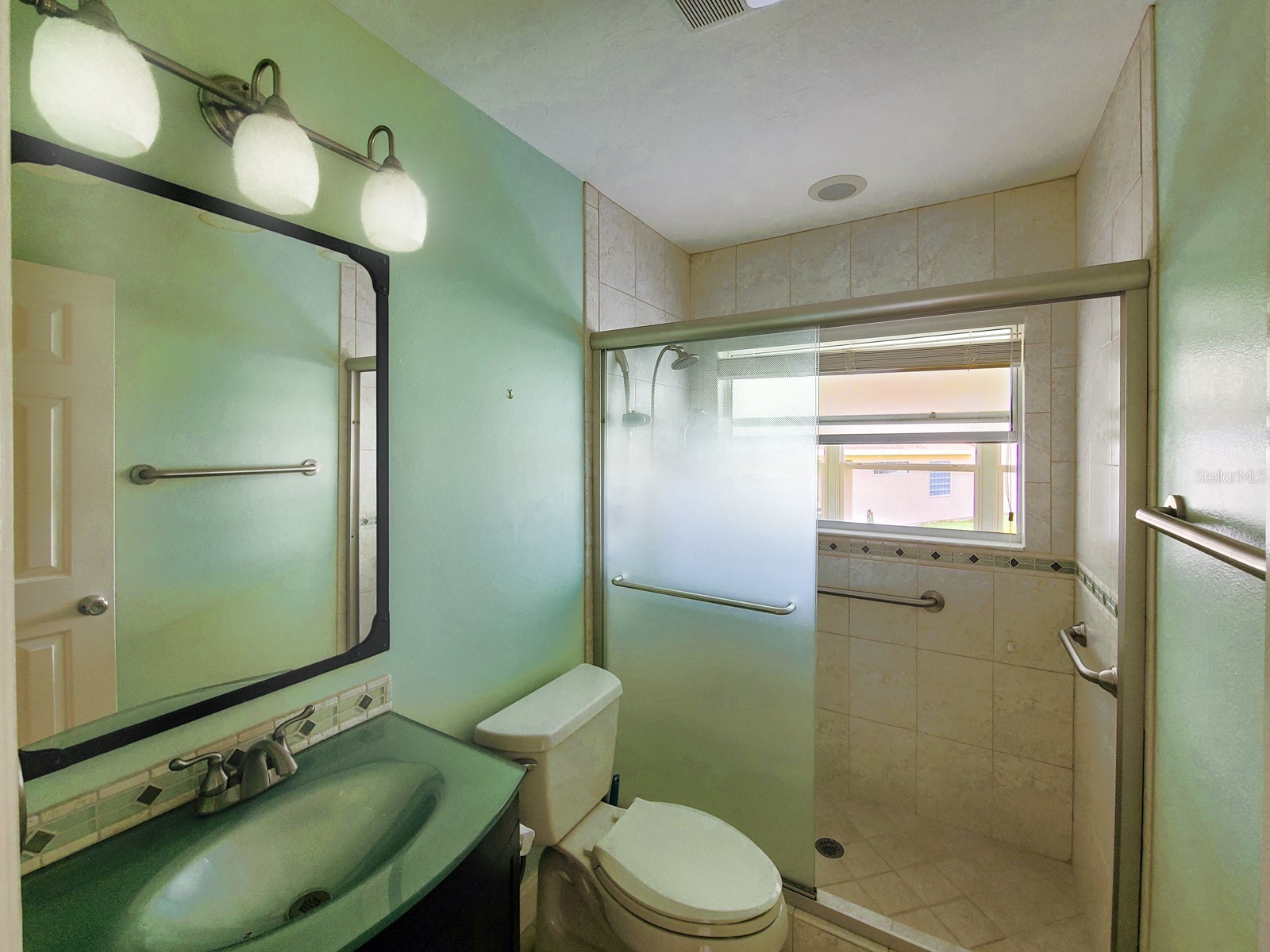 2321 SE 19th Circle Ocala FL 34471 OM724494 image29