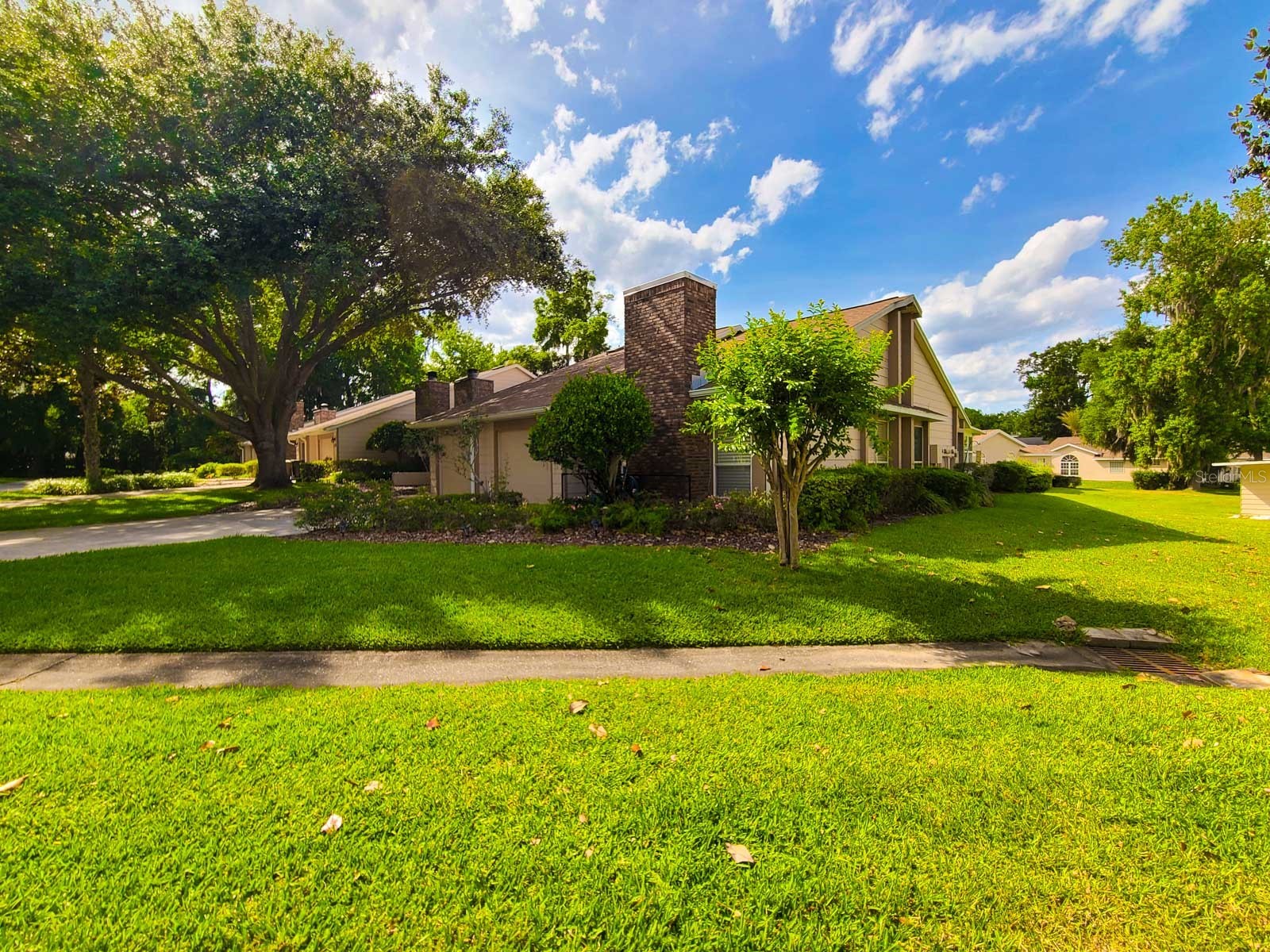2321 SE 19th Circle Ocala FL 34471 OM724494 image3