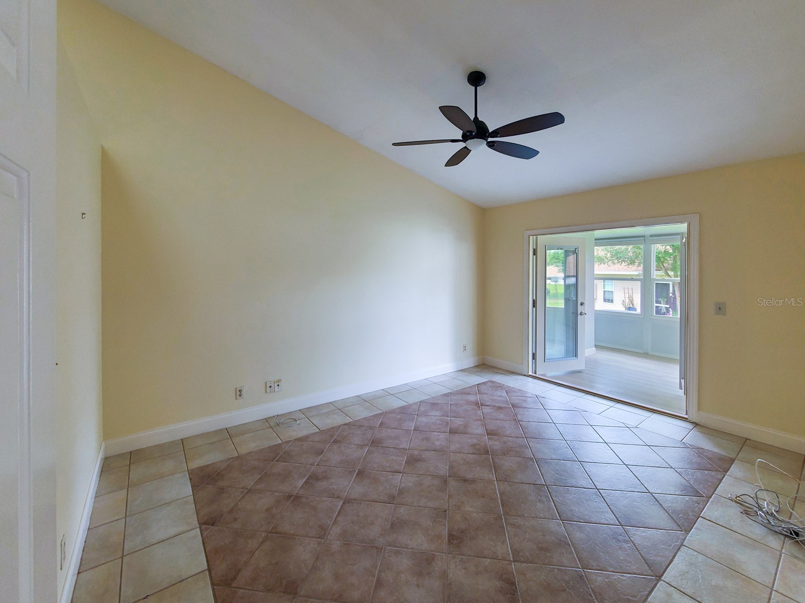 2321 SE 19th Circle Ocala FL 34471 OM724494 image30