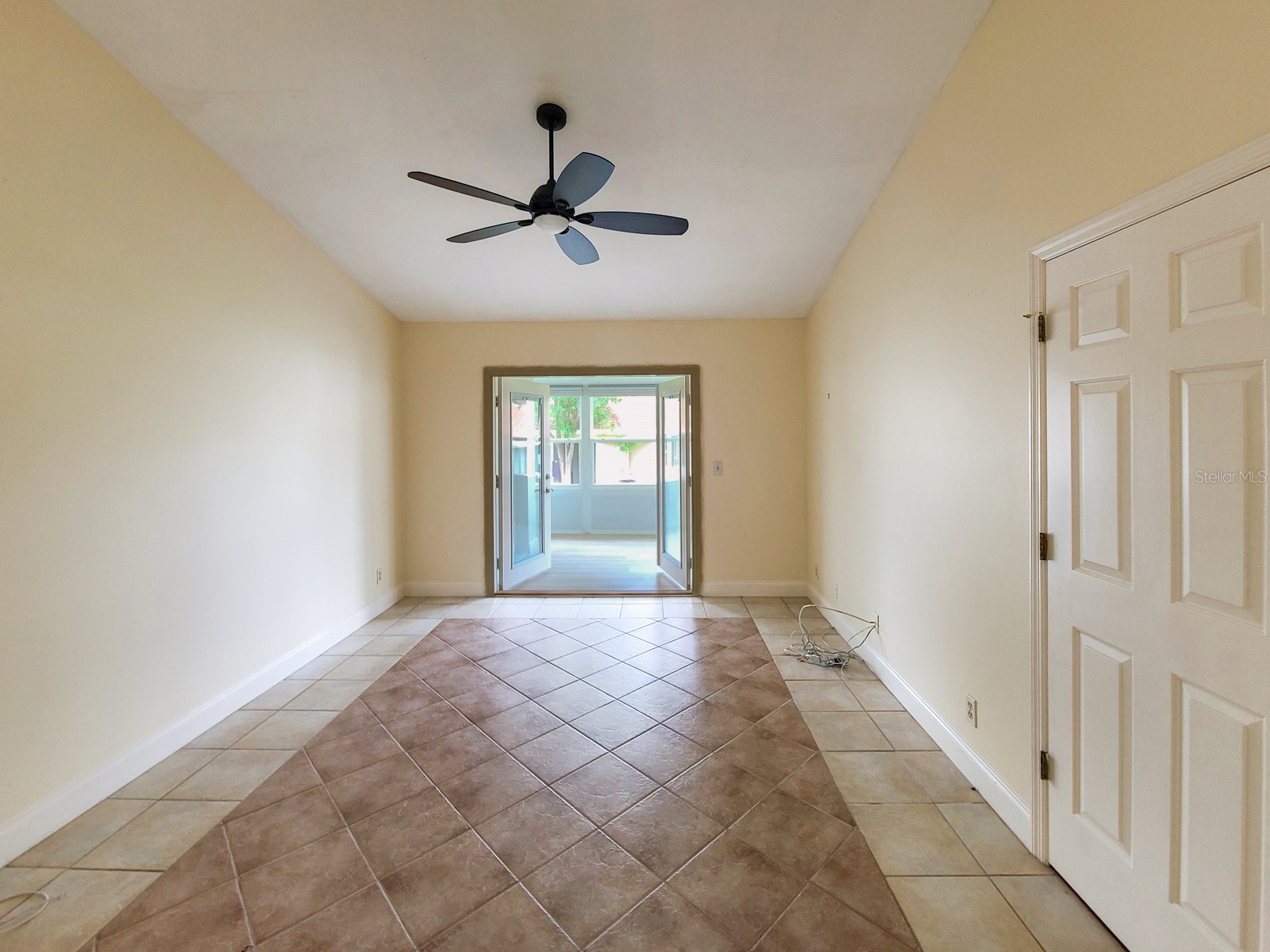 2321 SE 19th Circle Ocala FL 34471 OM724494 image31