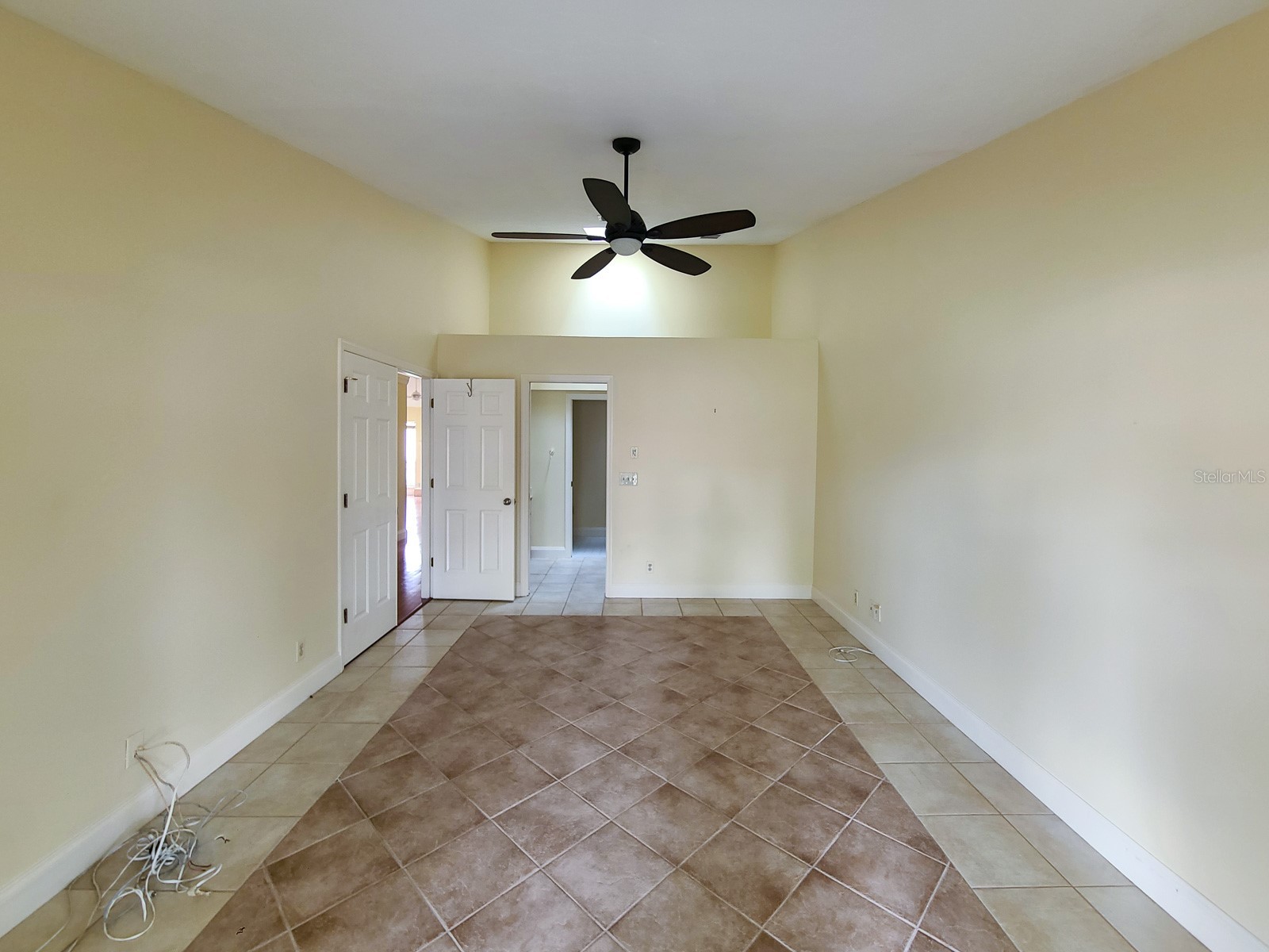 2321 SE 19th Circle Ocala FL 34471 OM724494 image32