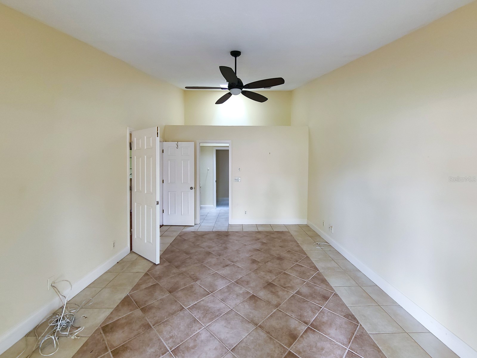 2321 SE 19th Circle Ocala FL 34471 OM724494 image33