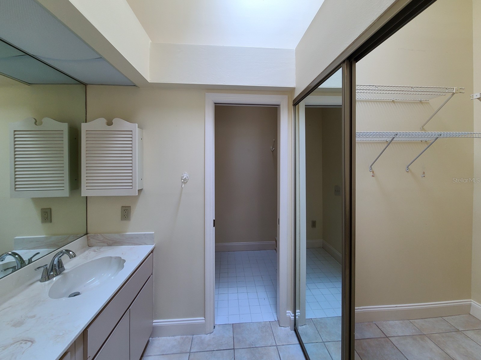 2321 SE 19th Circle Ocala FL 34471 OM724494 image34