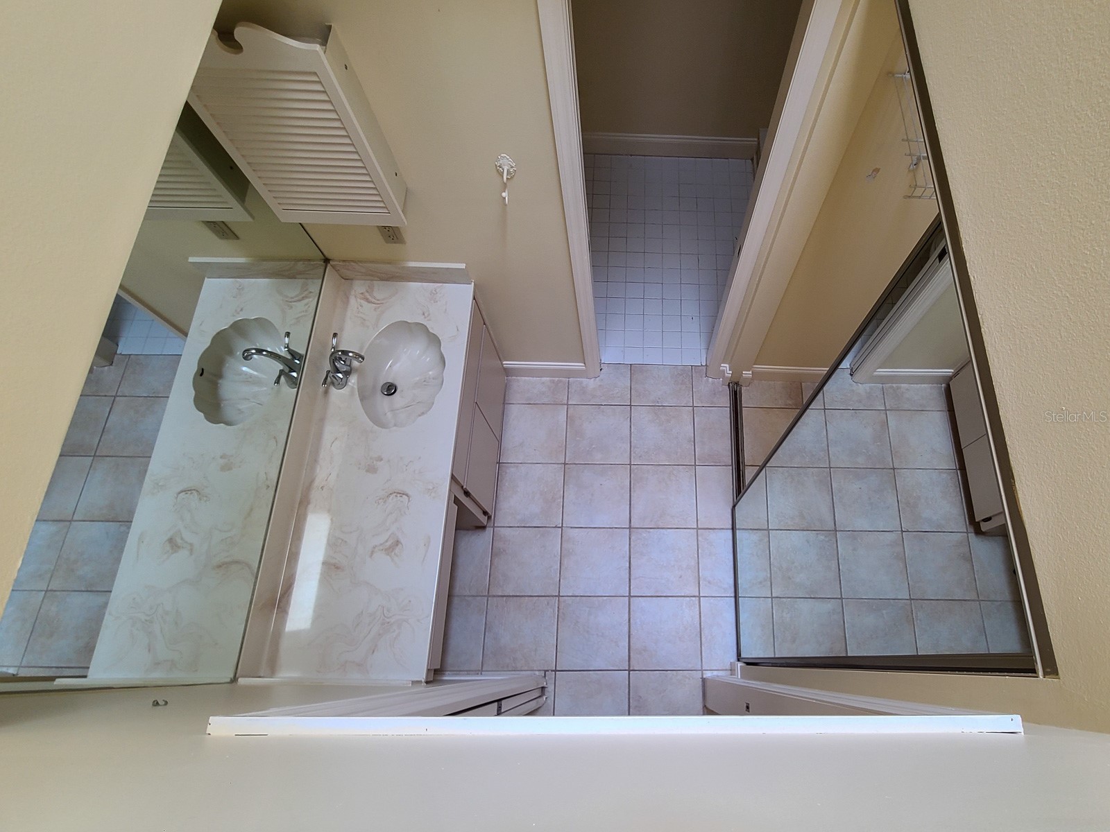 2321 SE 19th Circle Ocala FL 34471 OM724494 image35