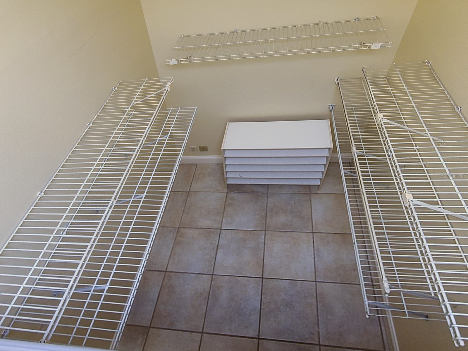 2321 SE 19th Circle Ocala FL 34471 OM724494 image37