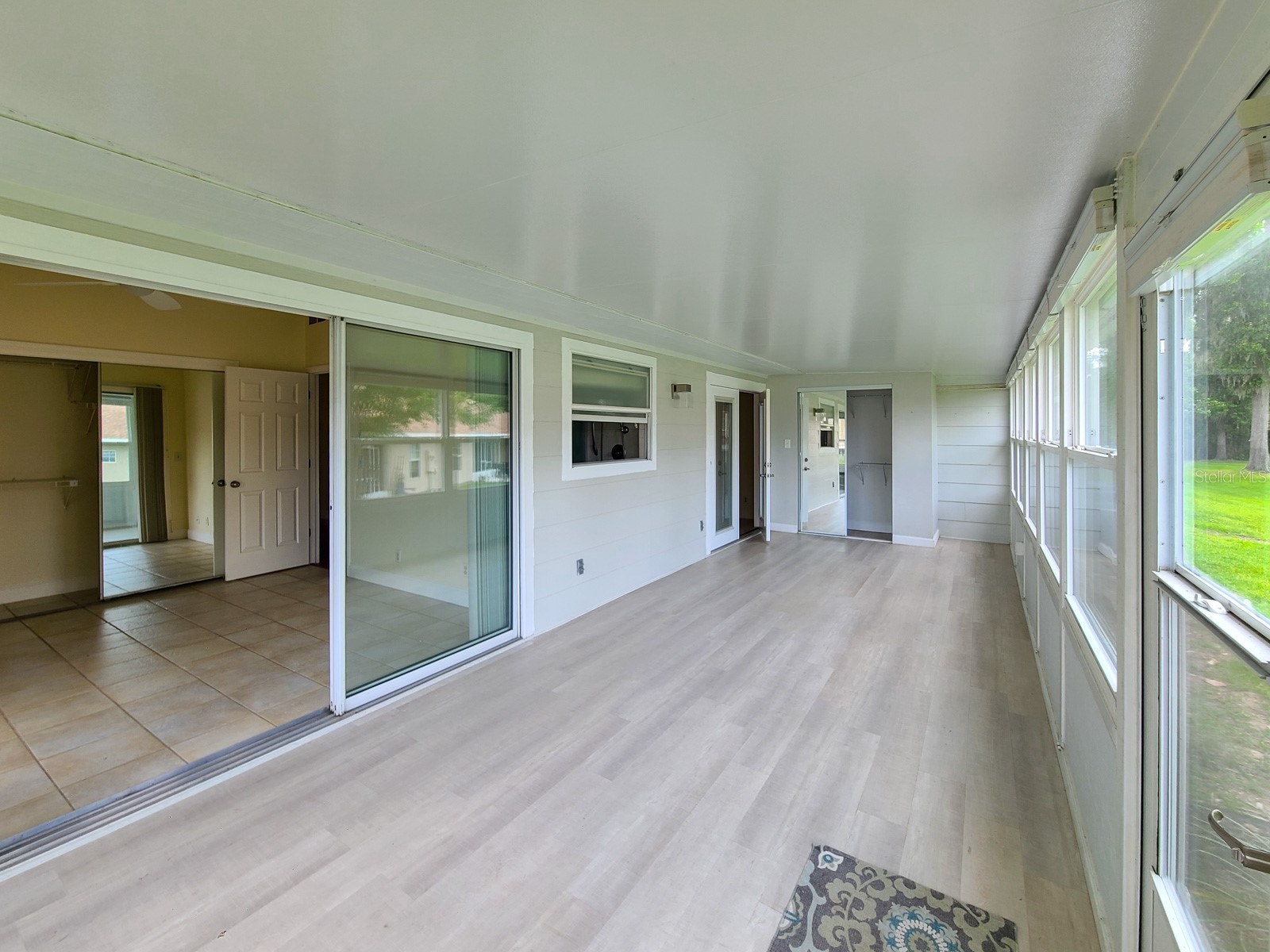 2321 SE 19th Circle Ocala FL 34471 OM724494 image39