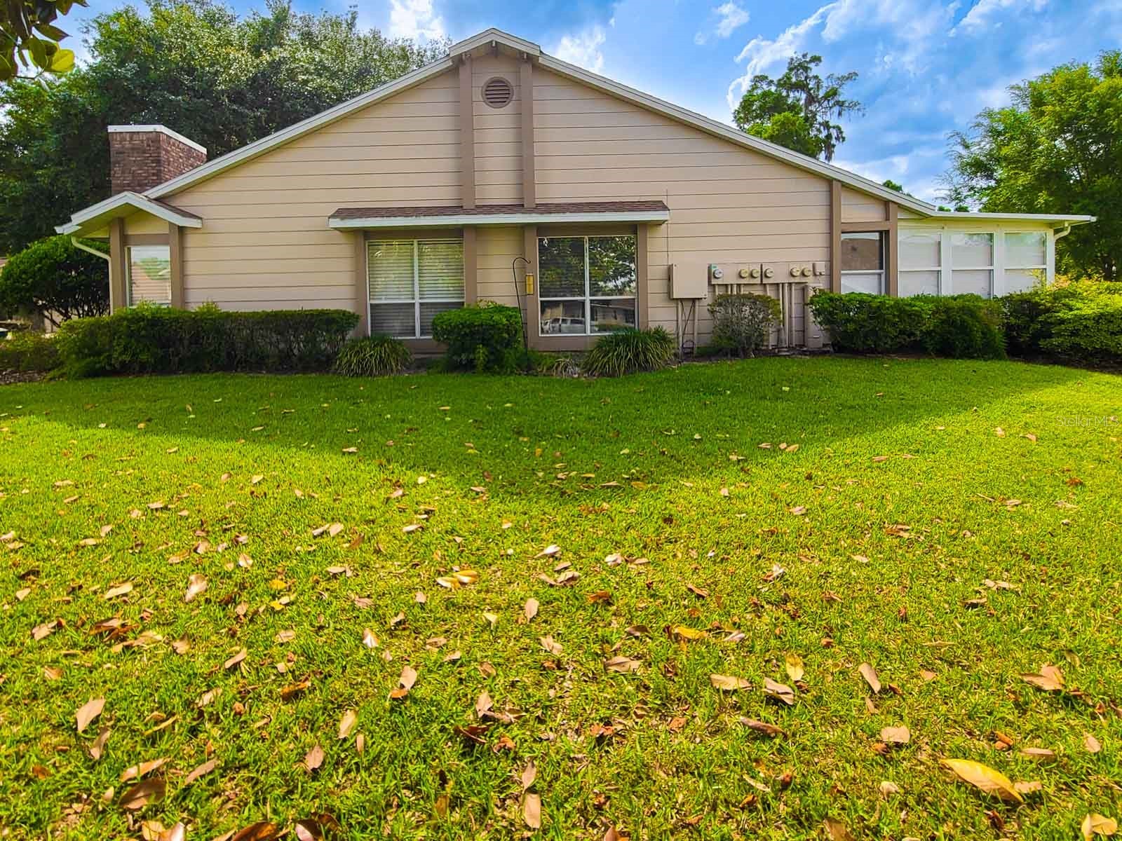2321 SE 19th Circle Ocala FL 34471 OM724494 image4