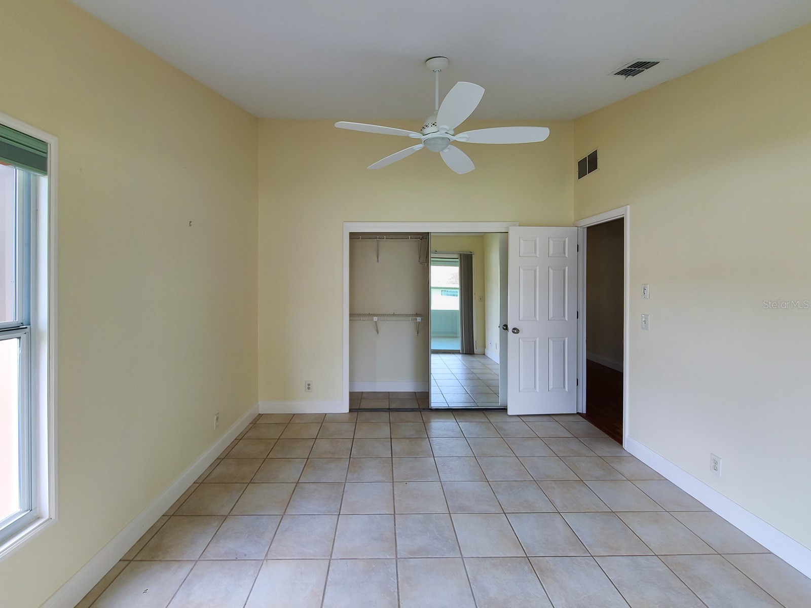 2321 SE 19th Circle Ocala FL 34471 OM724494 image41