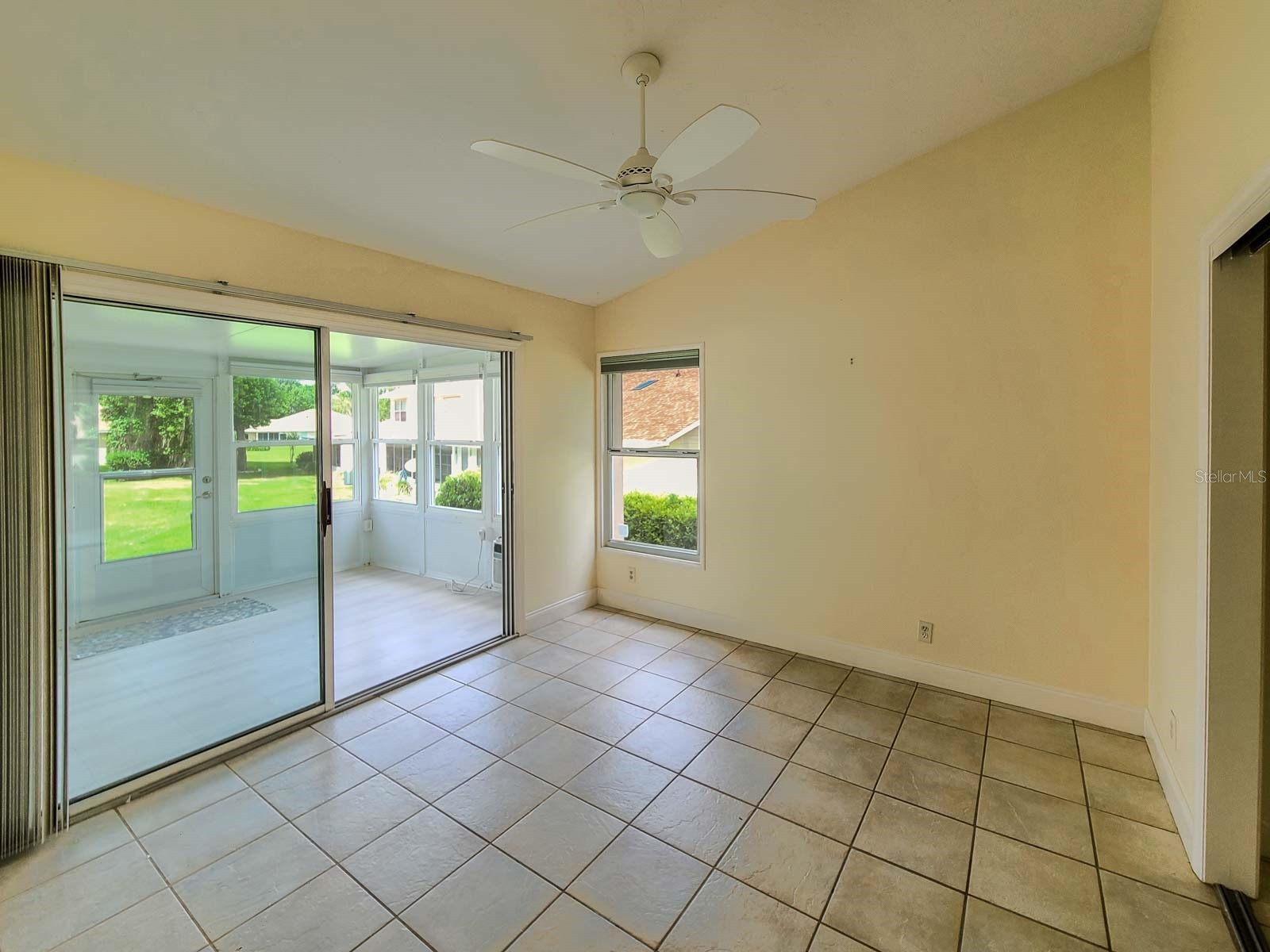 2321 SE 19th Circle Ocala FL 34471 OM724494 image42