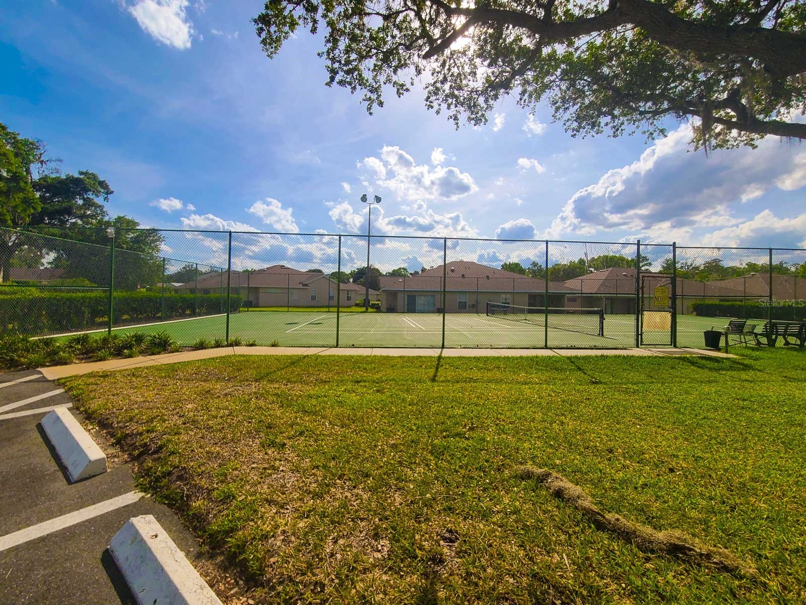 2321 SE 19th Circle Ocala FL 34471 OM724494 image46