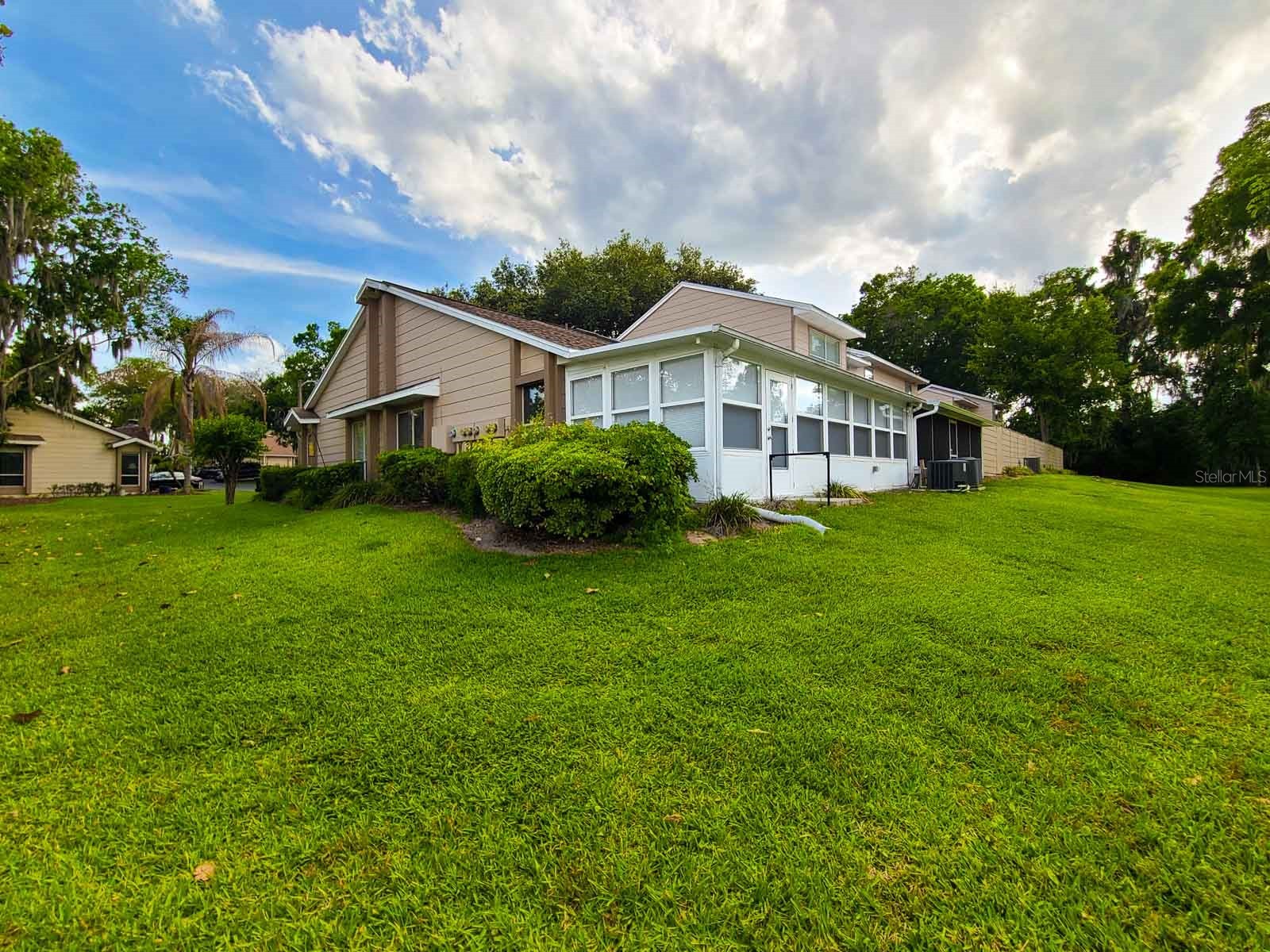 2321 SE 19th Circle Ocala FL 34471 OM724494 image5