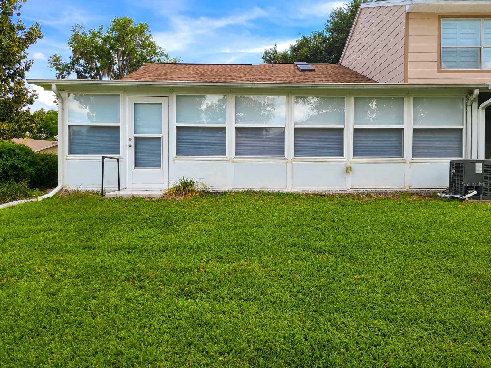 2321 SE 19th Circle Ocala FL 34471 OM724494 image6