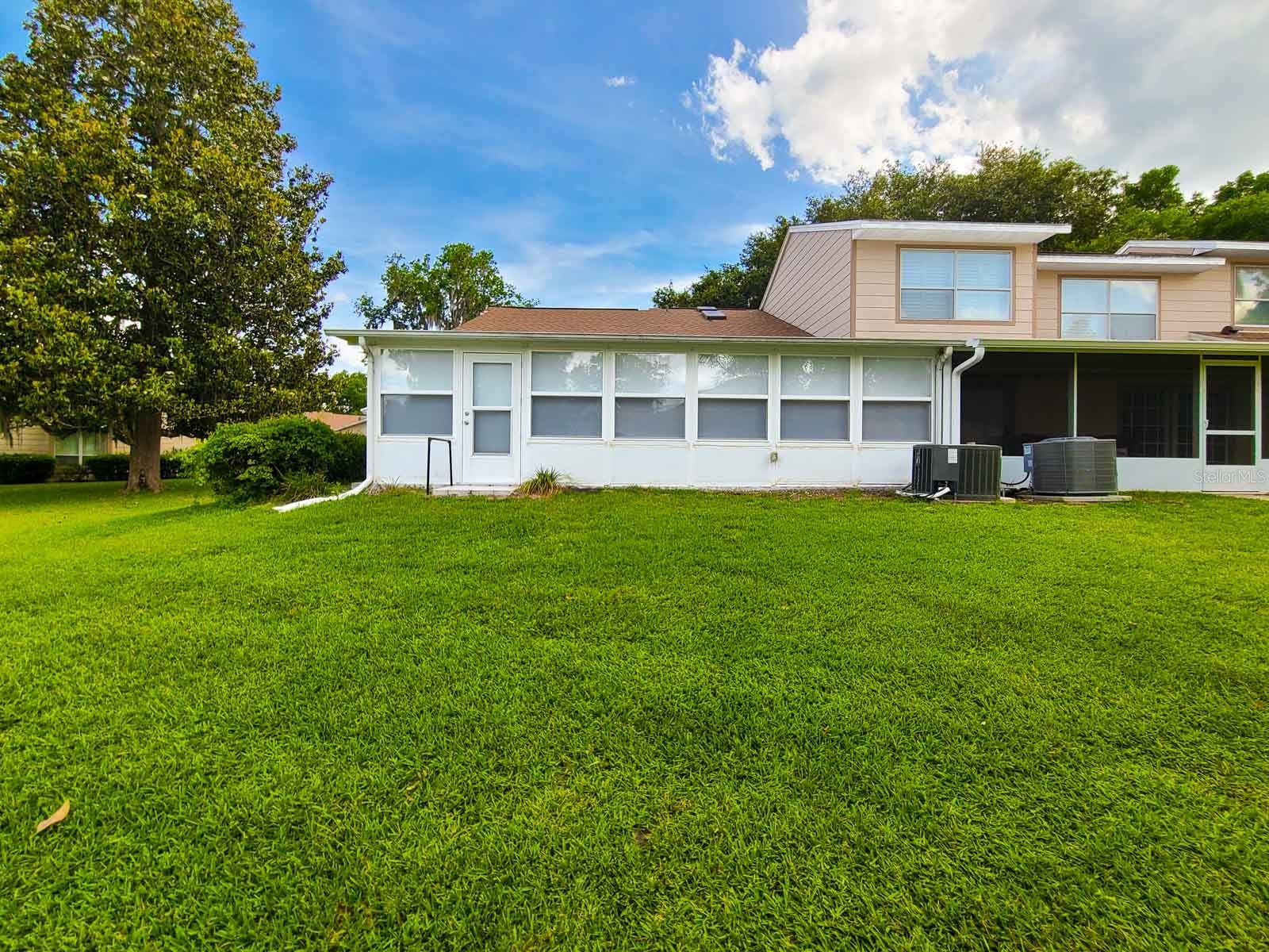 2321 SE 19th Circle Ocala FL 34471 OM724494 image7