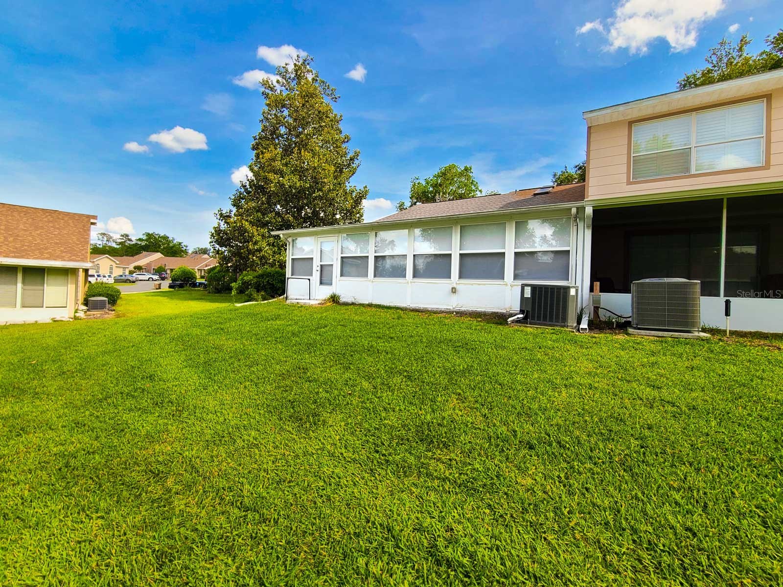 2321 SE 19th Circle Ocala FL 34471 OM724494 image8