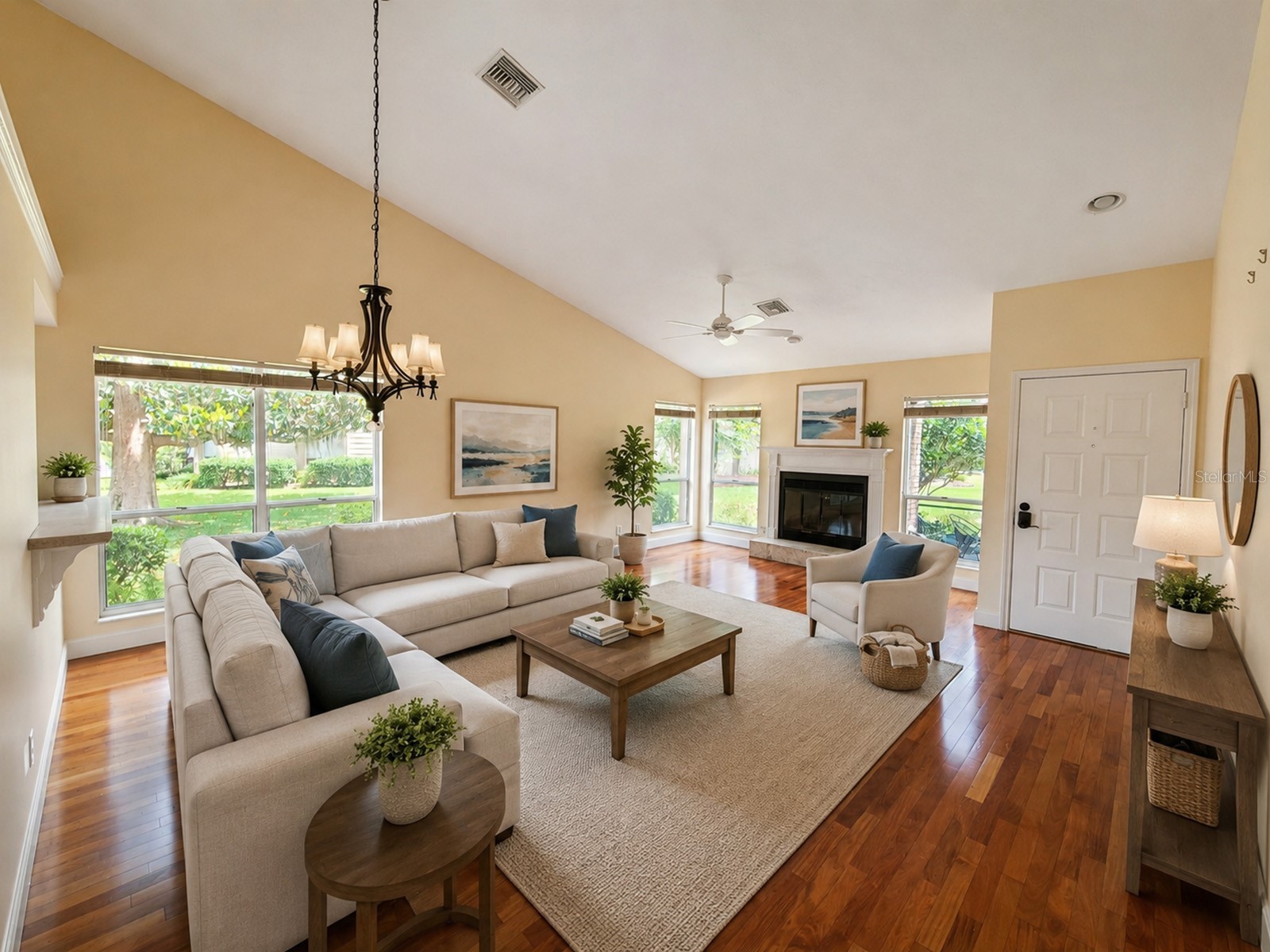 2321 SE 19th Circle Ocala FL 34471 OM724494 image9