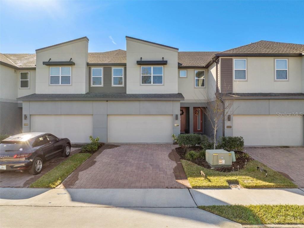 2321 Shadowland Loop Winter Park FL 32792 O6106991 image1