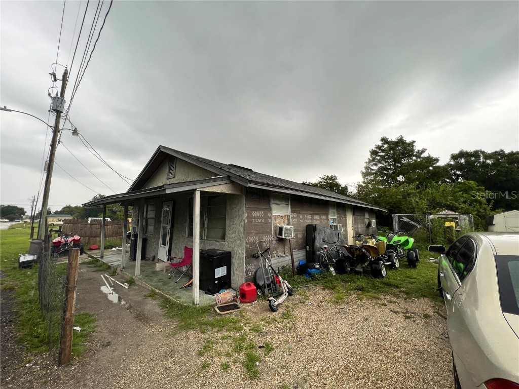 2321 Sipes Avenue Sanford FL 32771 O6133056 image1