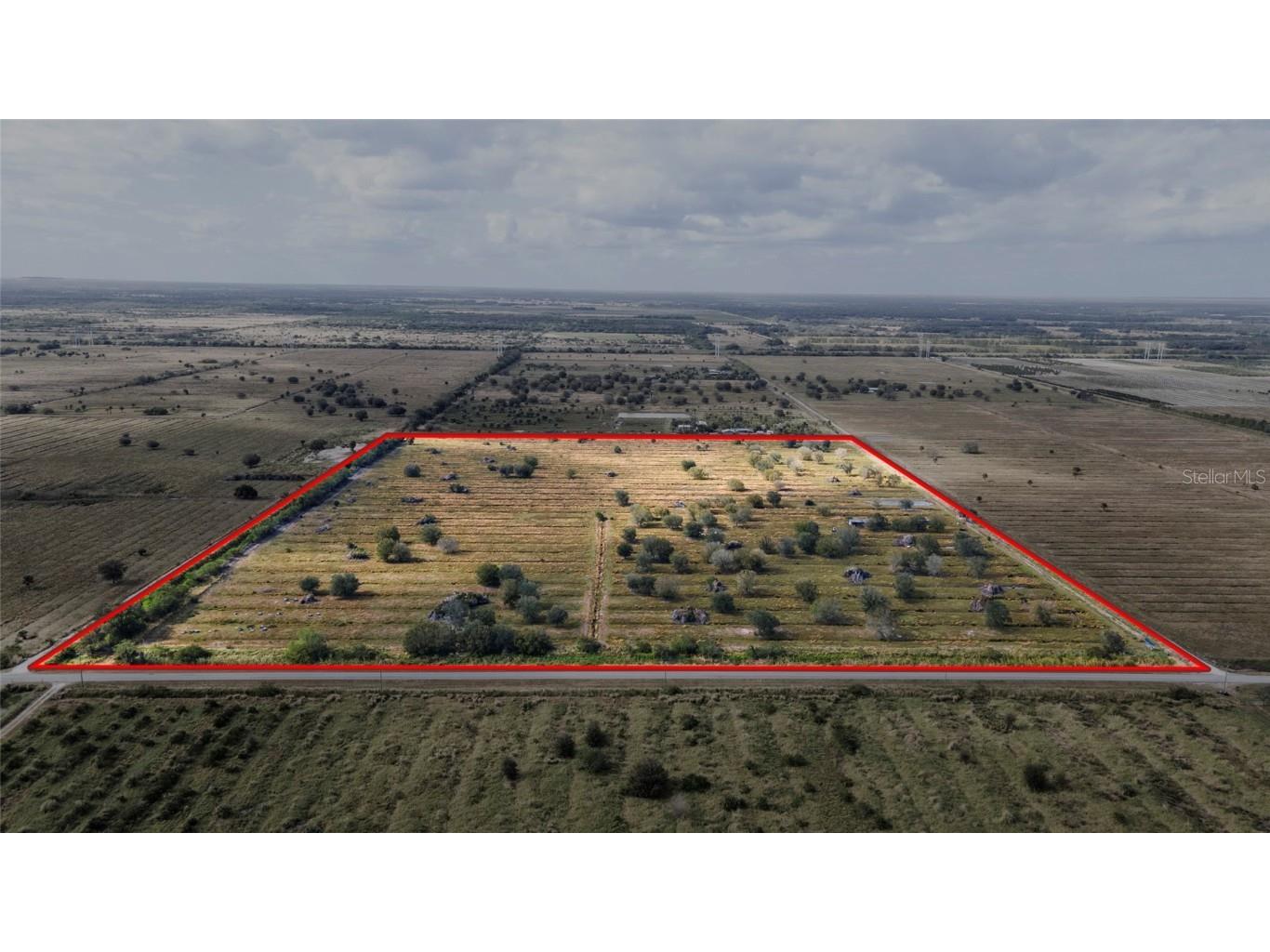 2321 Sneed Road Fort Pierce FL 34945 OK224781 image1