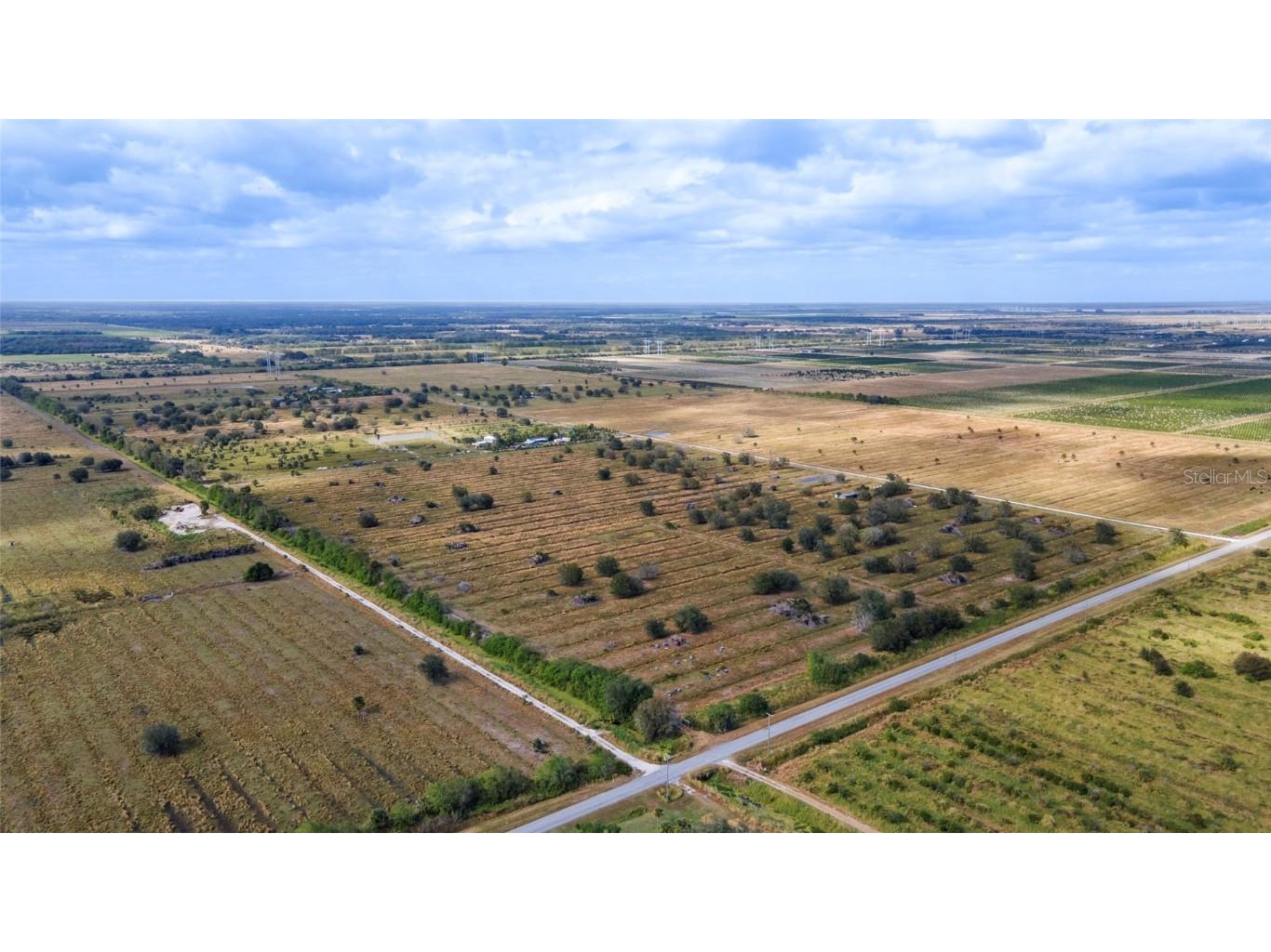 2321 Sneed Road Fort Pierce FL 34945 OK224781 image10