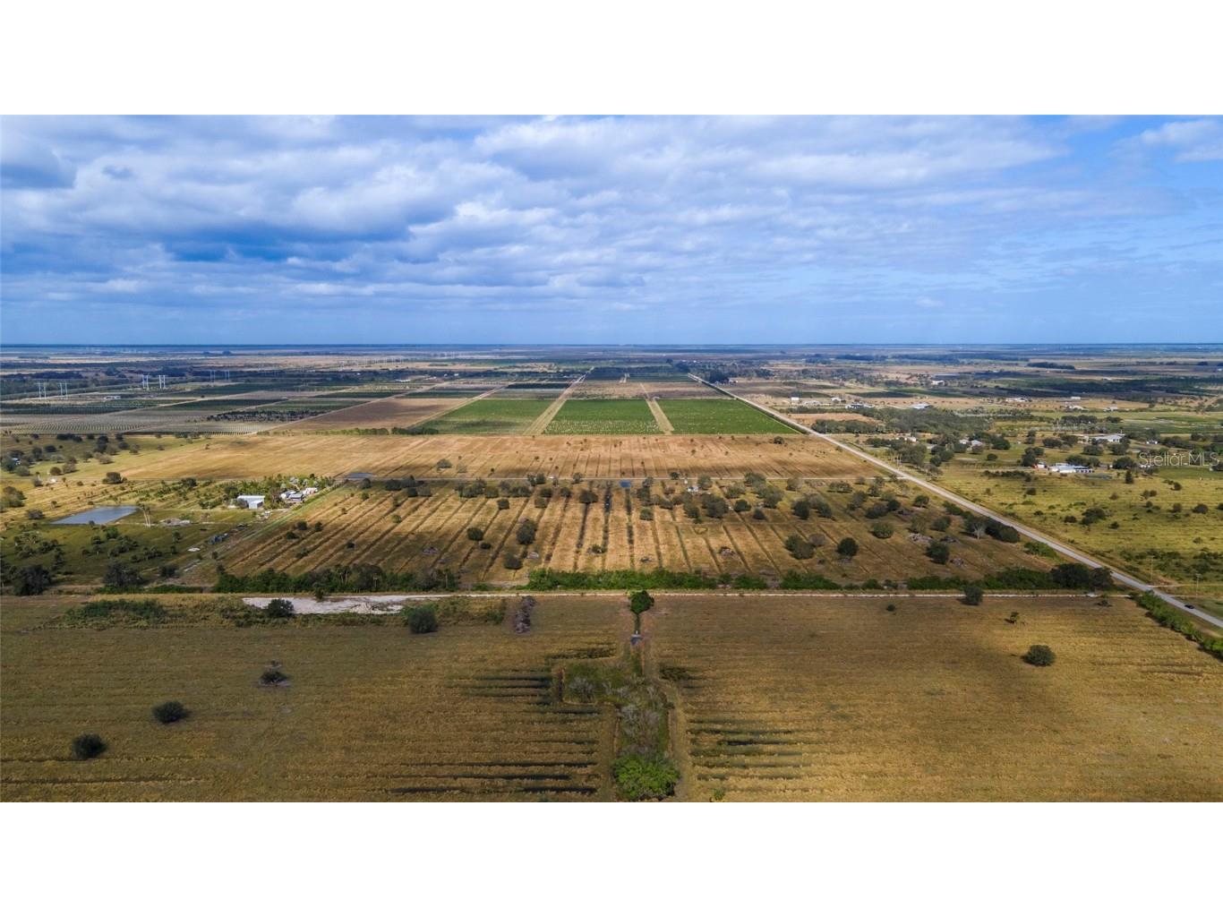 2321 Sneed Road Fort Pierce FL 34945 OK224781 image11