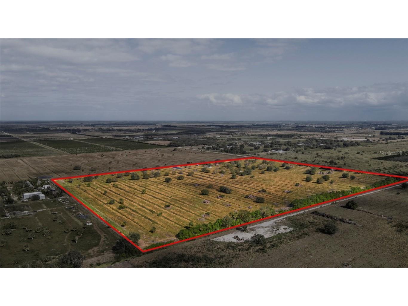 2321 Sneed Road Fort Pierce FL 34945 OK224781 image12