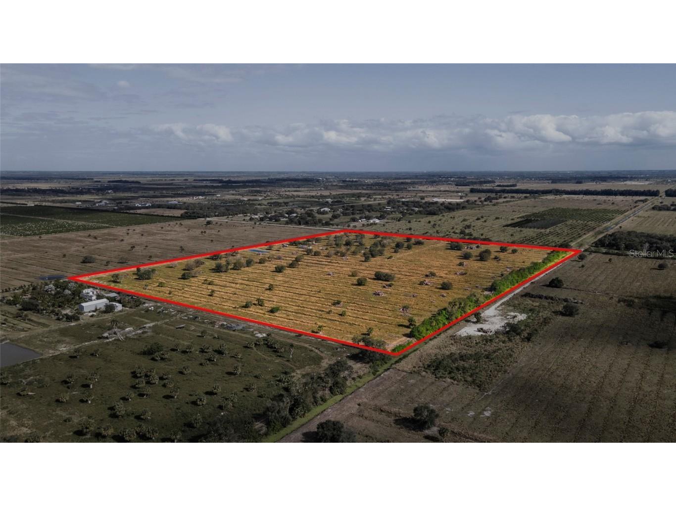 2321 Sneed Road Fort Pierce FL 34945 OK224781 image13