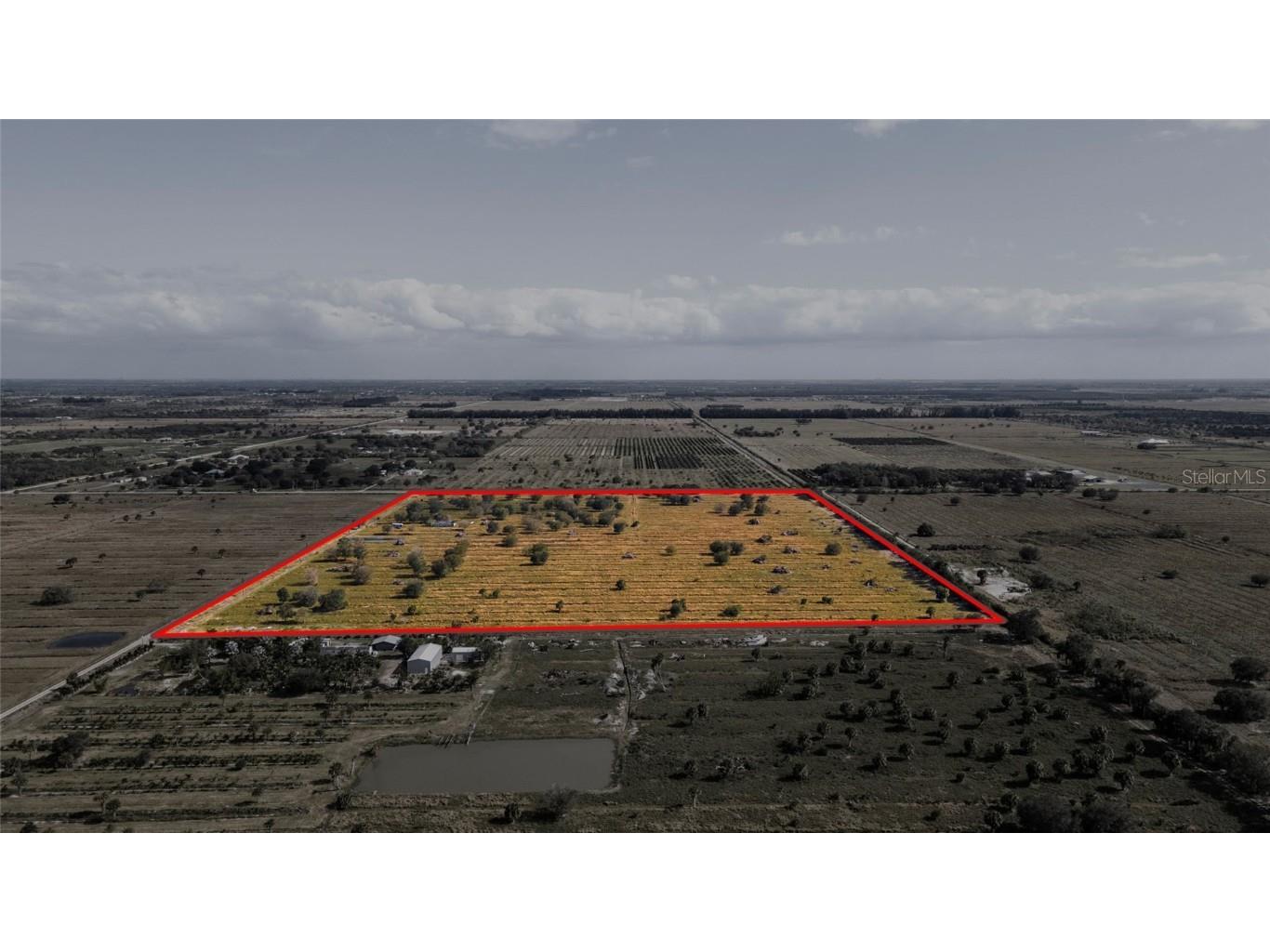 2321 Sneed Road Fort Pierce FL 34945 OK224781 image14