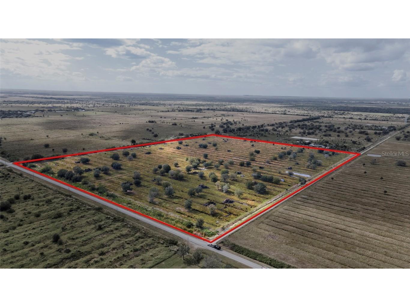 2321 Sneed Road Fort Pierce FL 34945 OK224781 image16