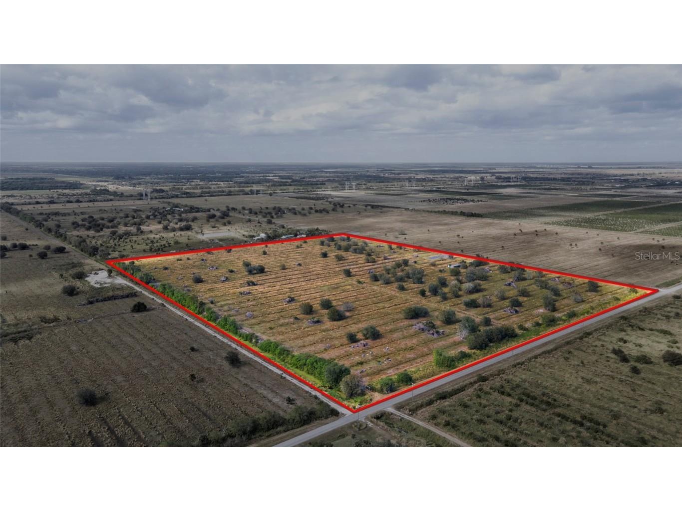 2321 Sneed Road Fort Pierce FL 34945 OK224781 image17