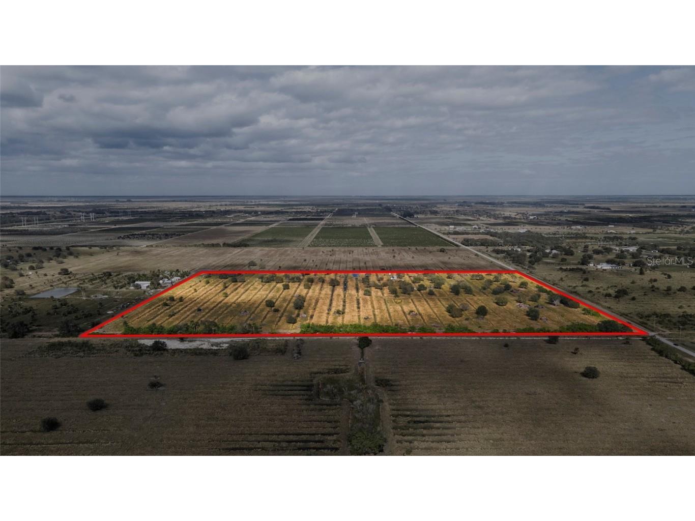 2321 Sneed Road Fort Pierce FL 34945 OK224781 image18