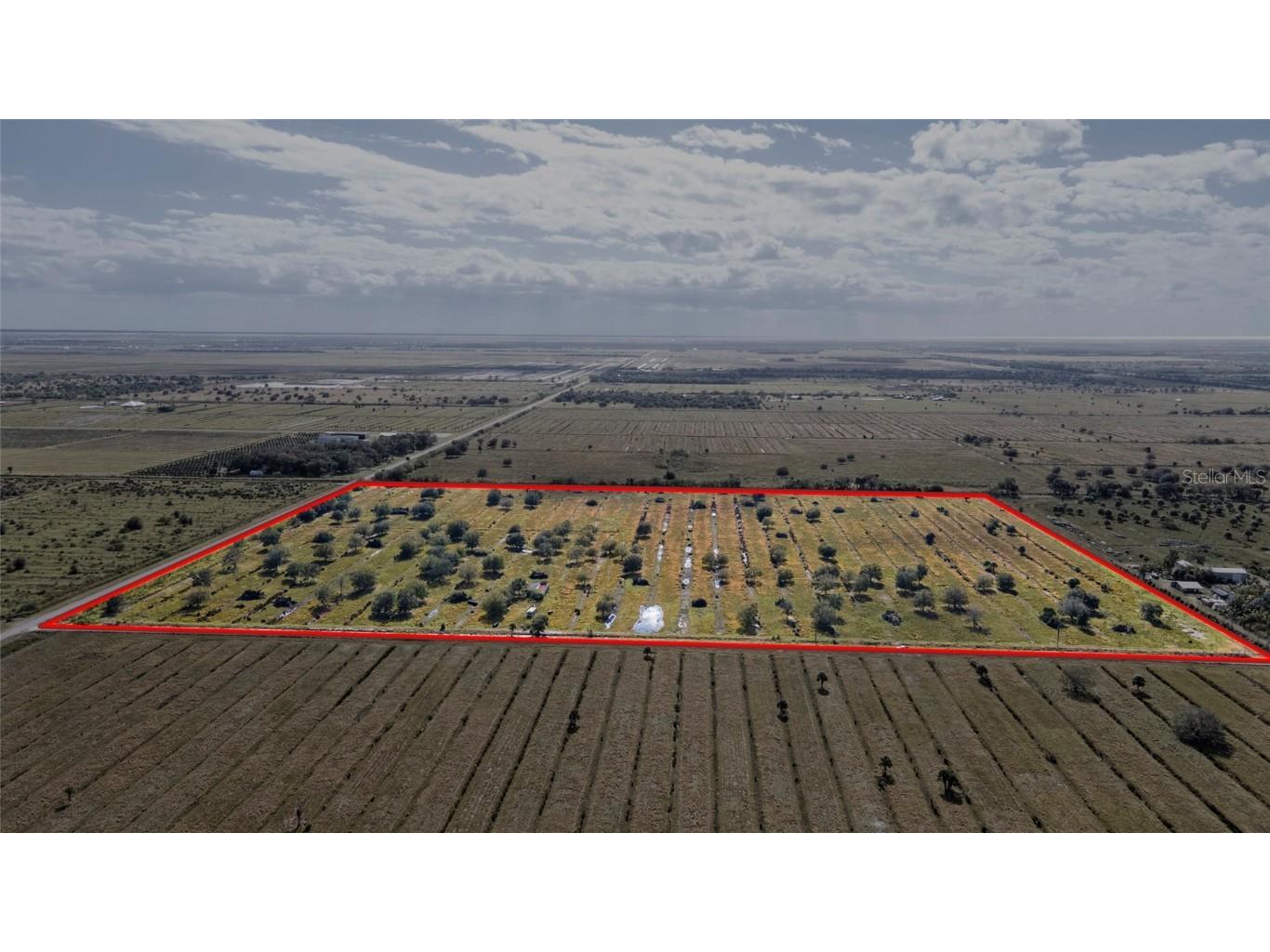 2321 Sneed Road Fort Pierce FL 34945 OK224781 image19