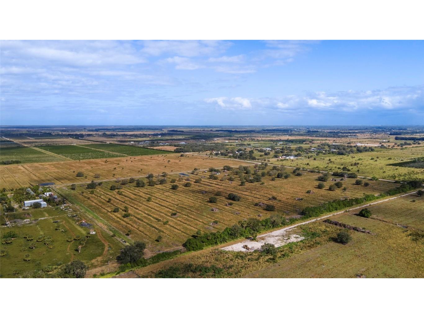 2321 Sneed Road Fort Pierce FL 34945 OK224781 image2