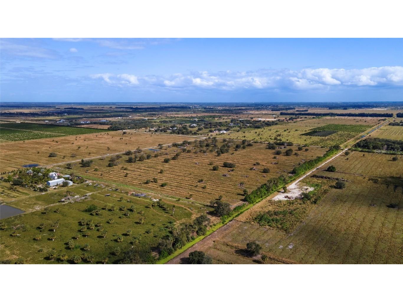 2321 Sneed Road Fort Pierce FL 34945 OK224781 image3