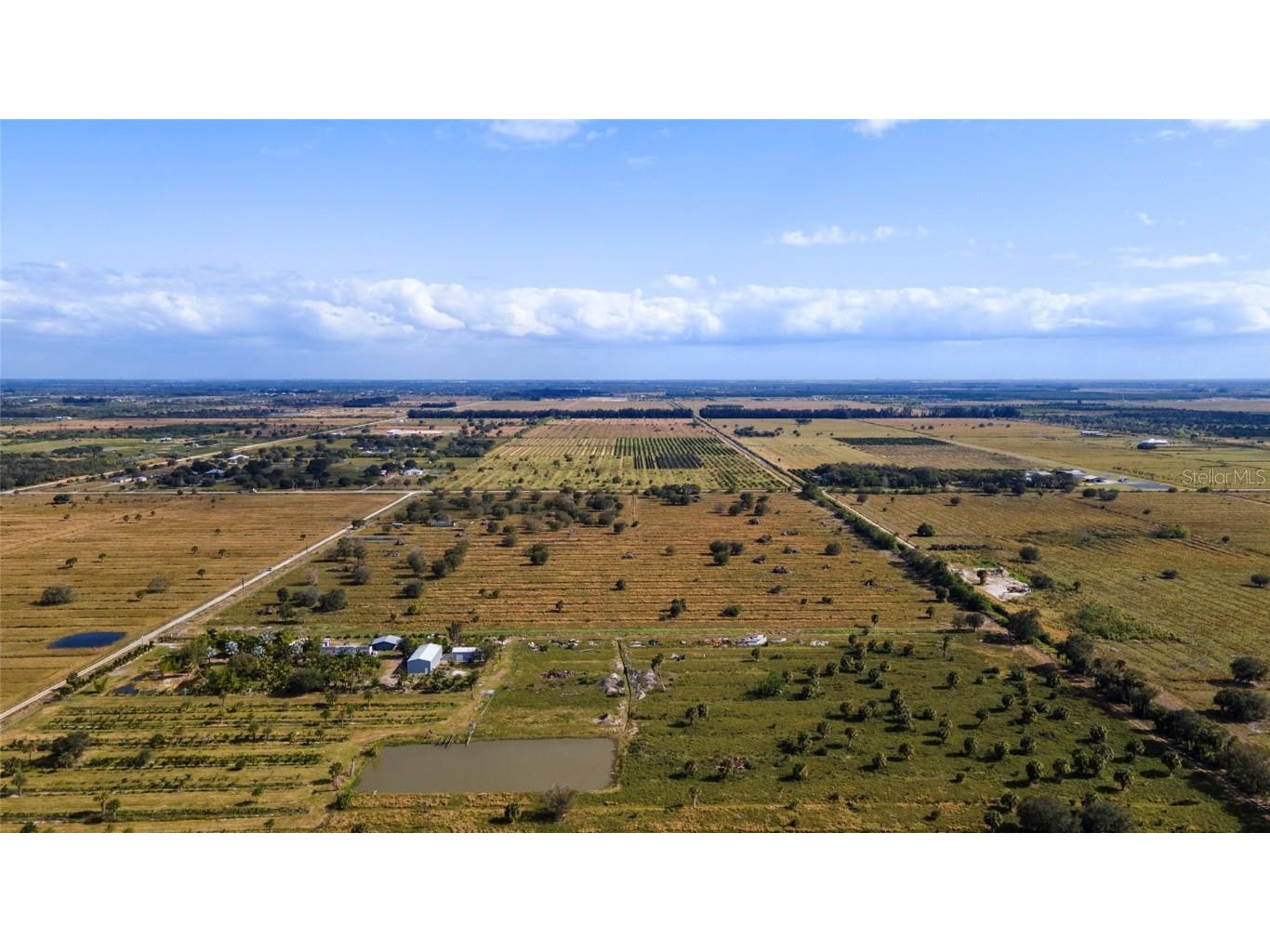 2321 Sneed Road Fort Pierce FL 34945 OK224781 image4