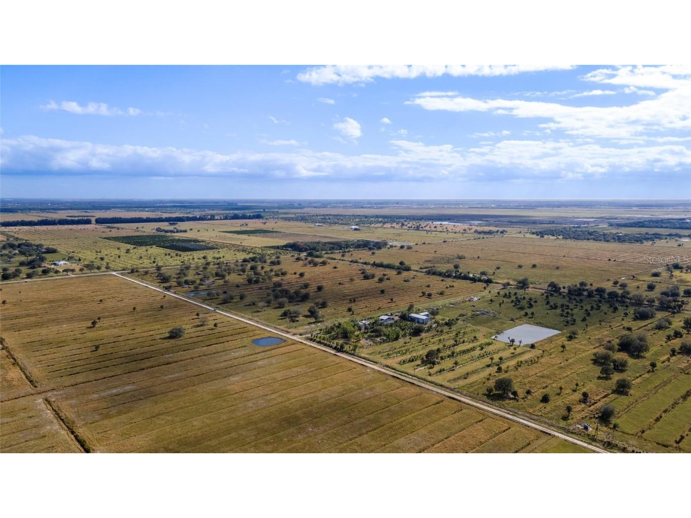 2321 Sneed Road Fort Pierce FL 34945 OK224781 image5