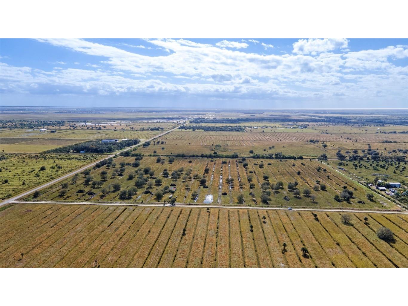 2321 Sneed Road Fort Pierce FL 34945 OK224781 image6