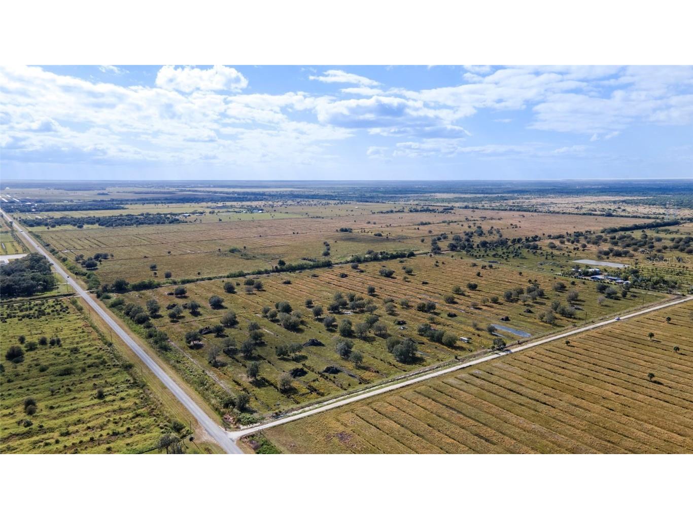 2321 Sneed Road Fort Pierce FL 34945 OK224781 image7