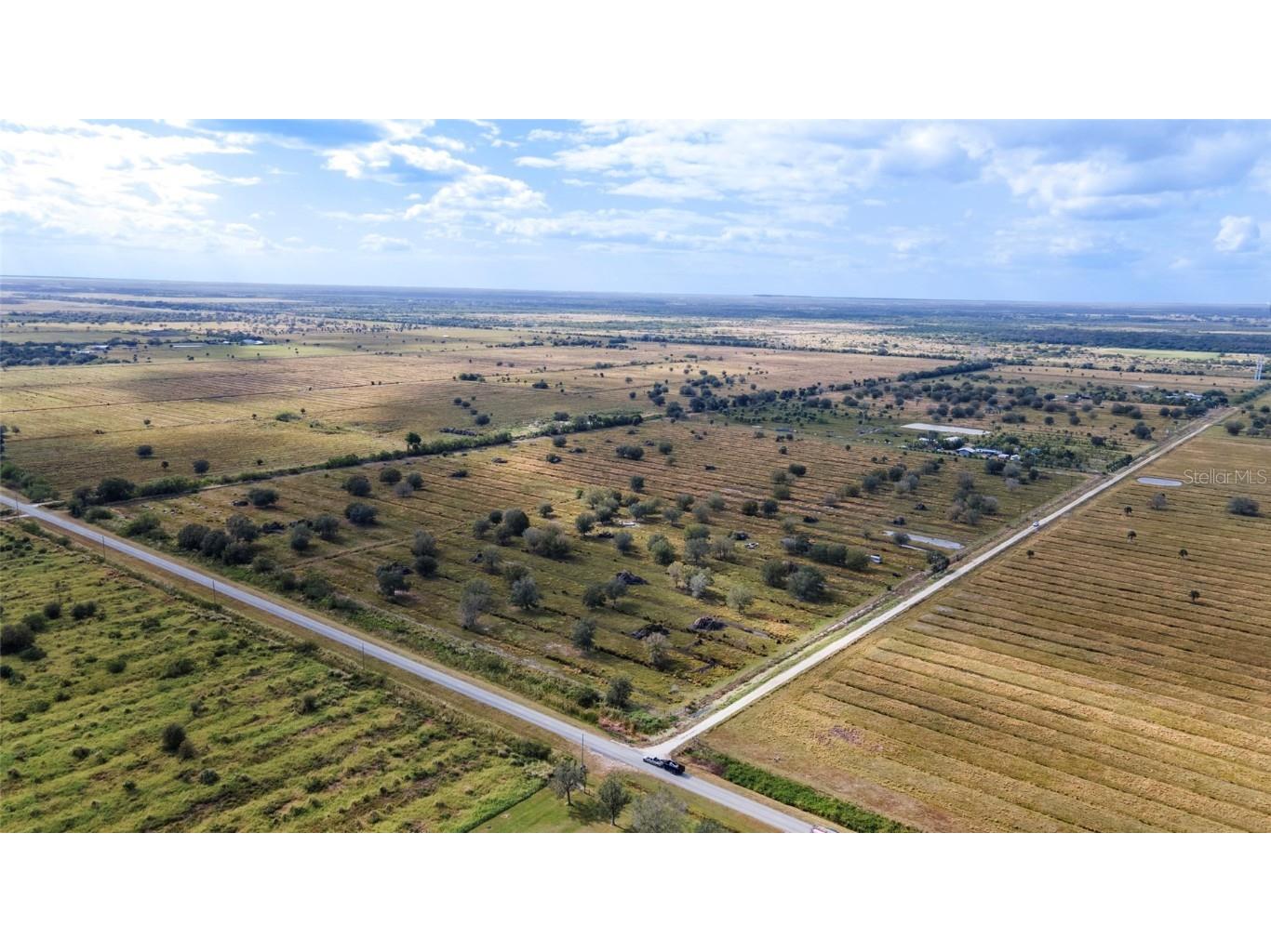 2321 Sneed Road Fort Pierce FL 34945 OK224781 image8