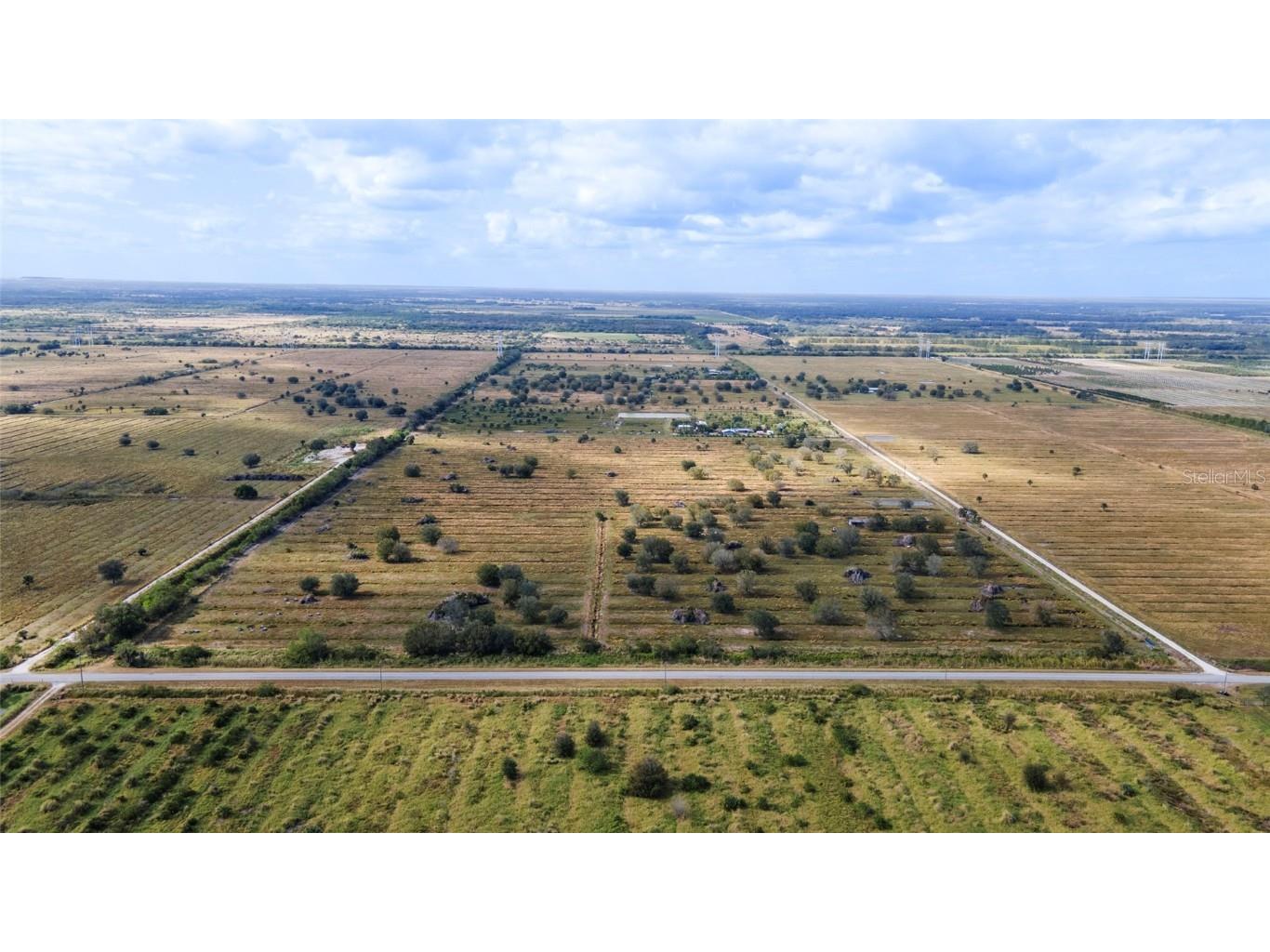 2321 Sneed Road Fort Pierce FL 34945 OK224781 image9