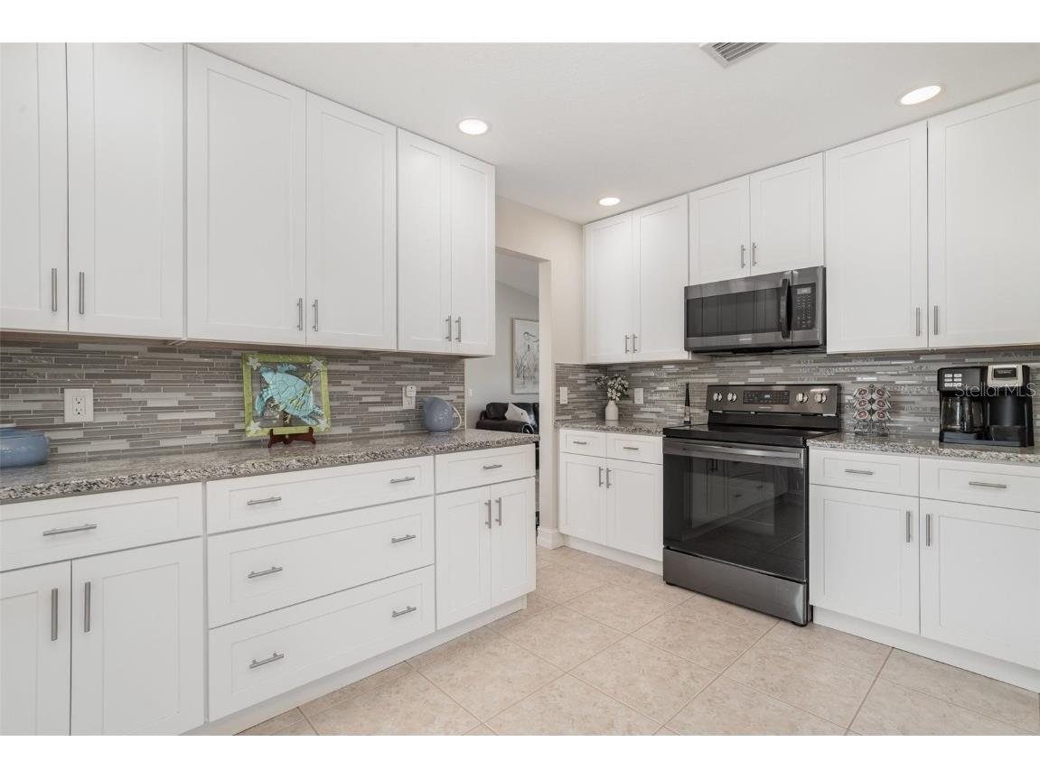 2321 Sofia Lane Punta Gorda FL 33983 C7516858 image10