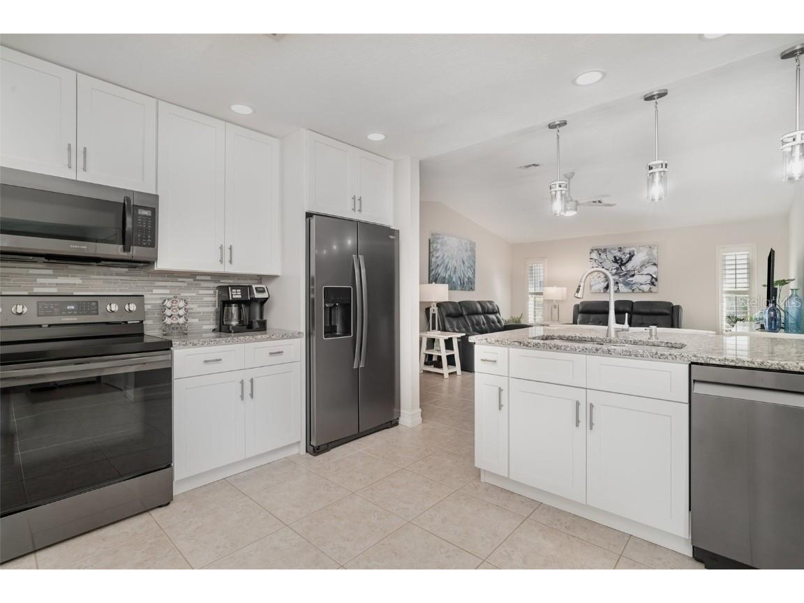 2321 Sofia Lane Punta Gorda FL 33983 C7516858 image11