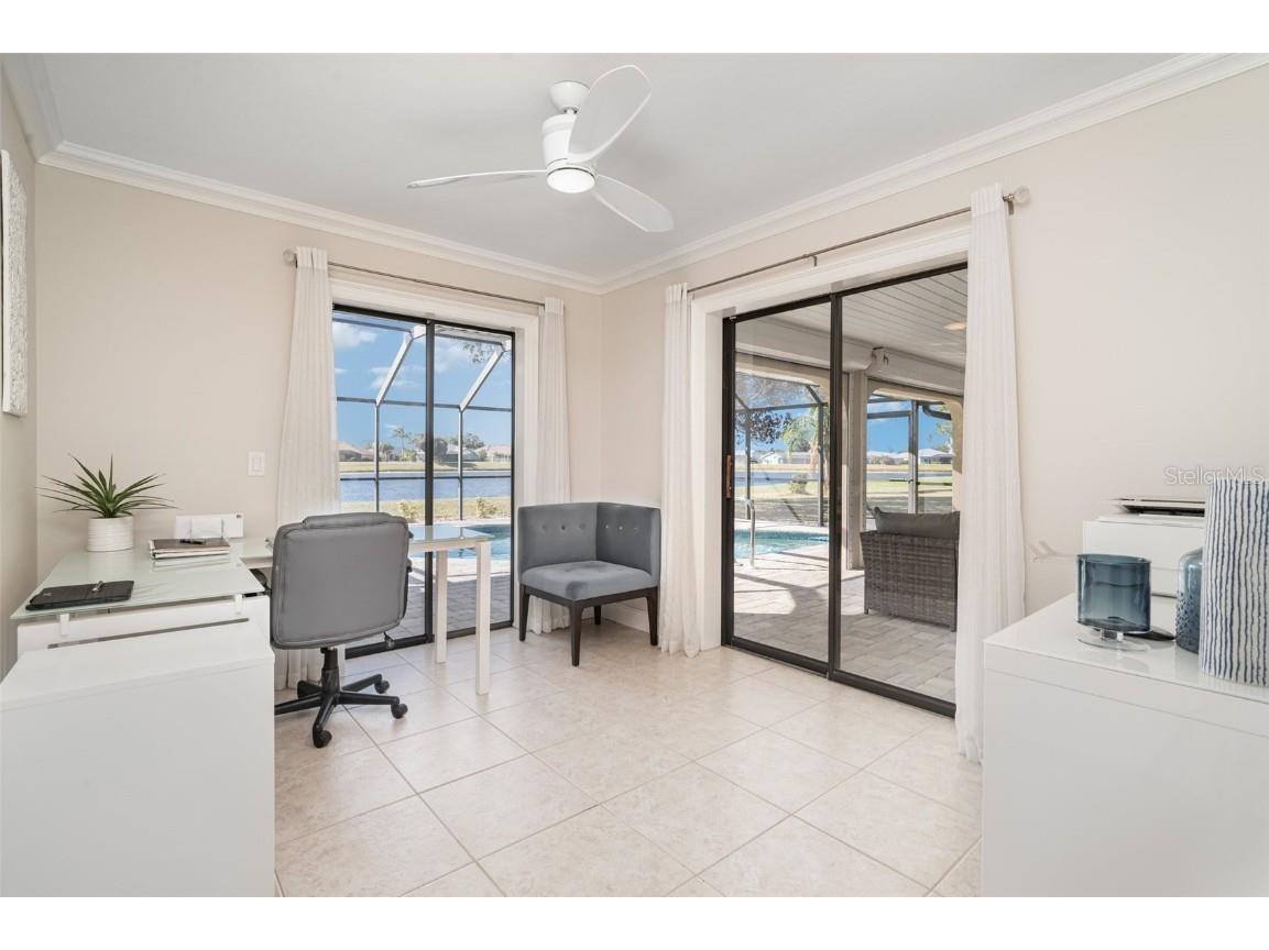 2321 Sofia Lane Punta Gorda FL 33983 C7516858 image12