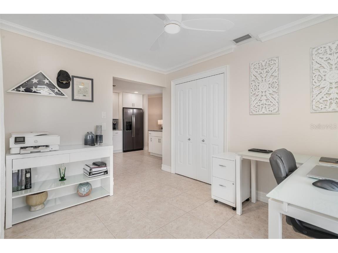 2321 Sofia Lane Punta Gorda FL 33983 C7516858 image13