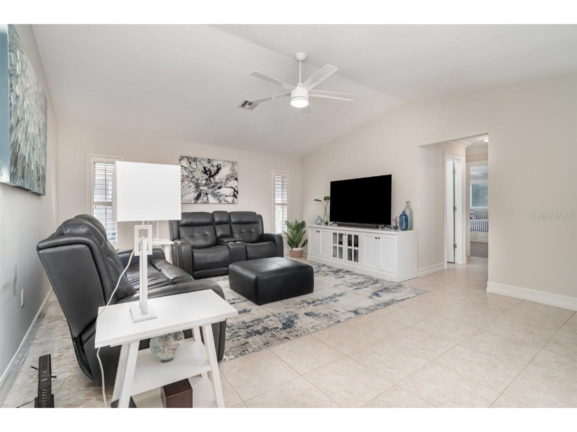 2321 Sofia Lane Punta Gorda FL 33983 C7516858 image14