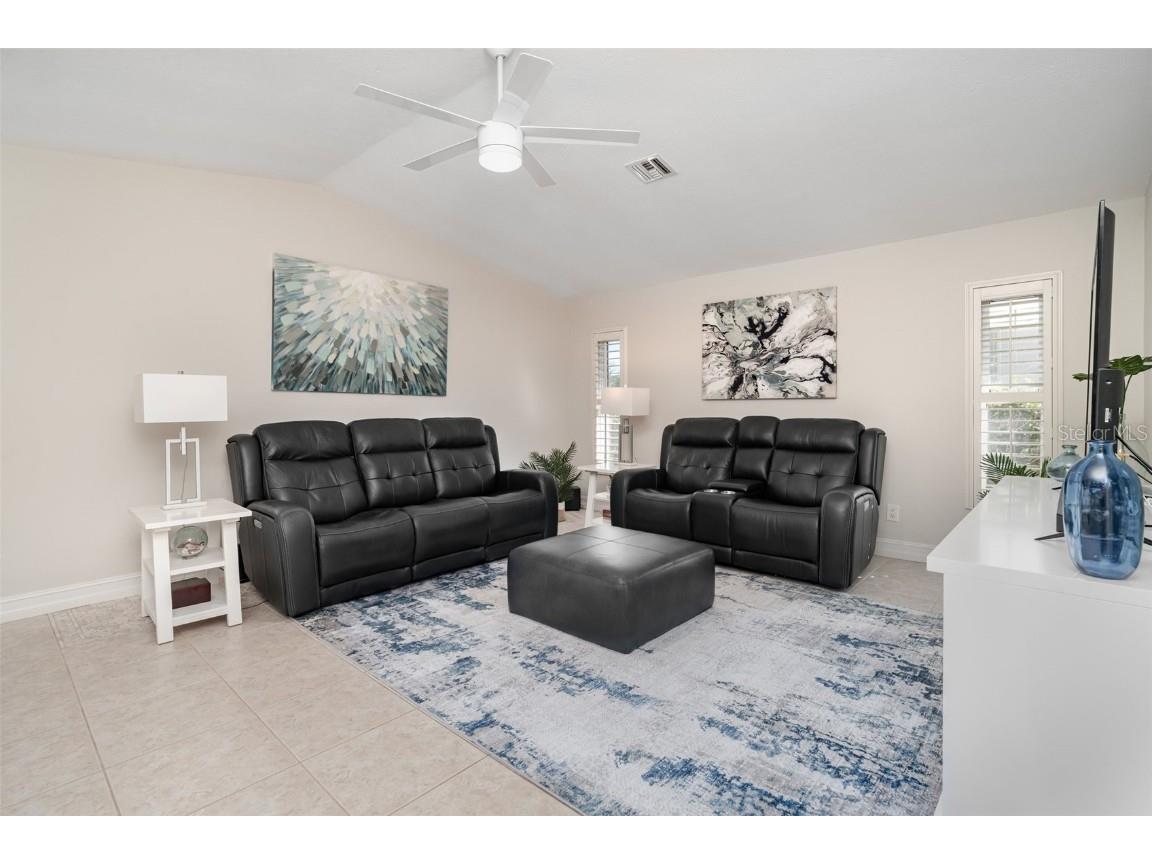 2321 Sofia Lane Punta Gorda FL 33983 C7516858 image15