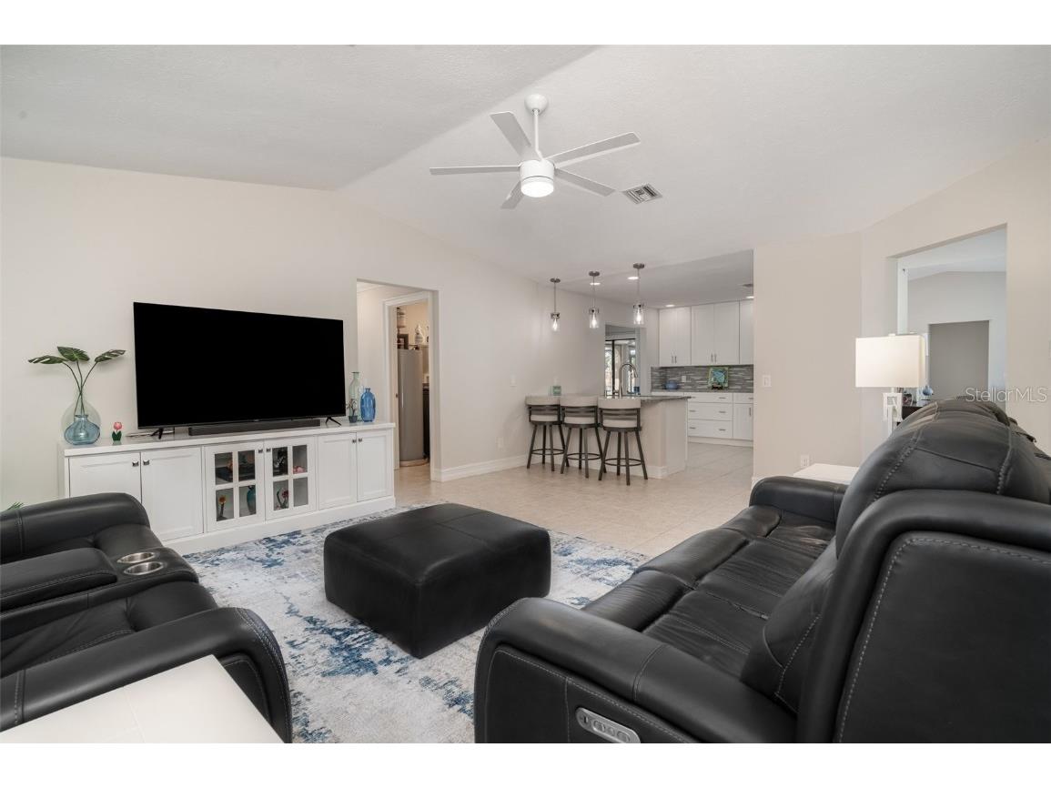 2321 Sofia Lane Punta Gorda FL 33983 C7516858 image16