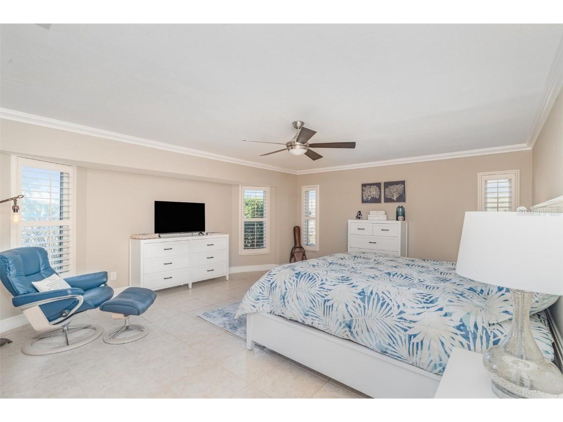 2321 Sofia Lane Punta Gorda FL 33983 C7516858 image17