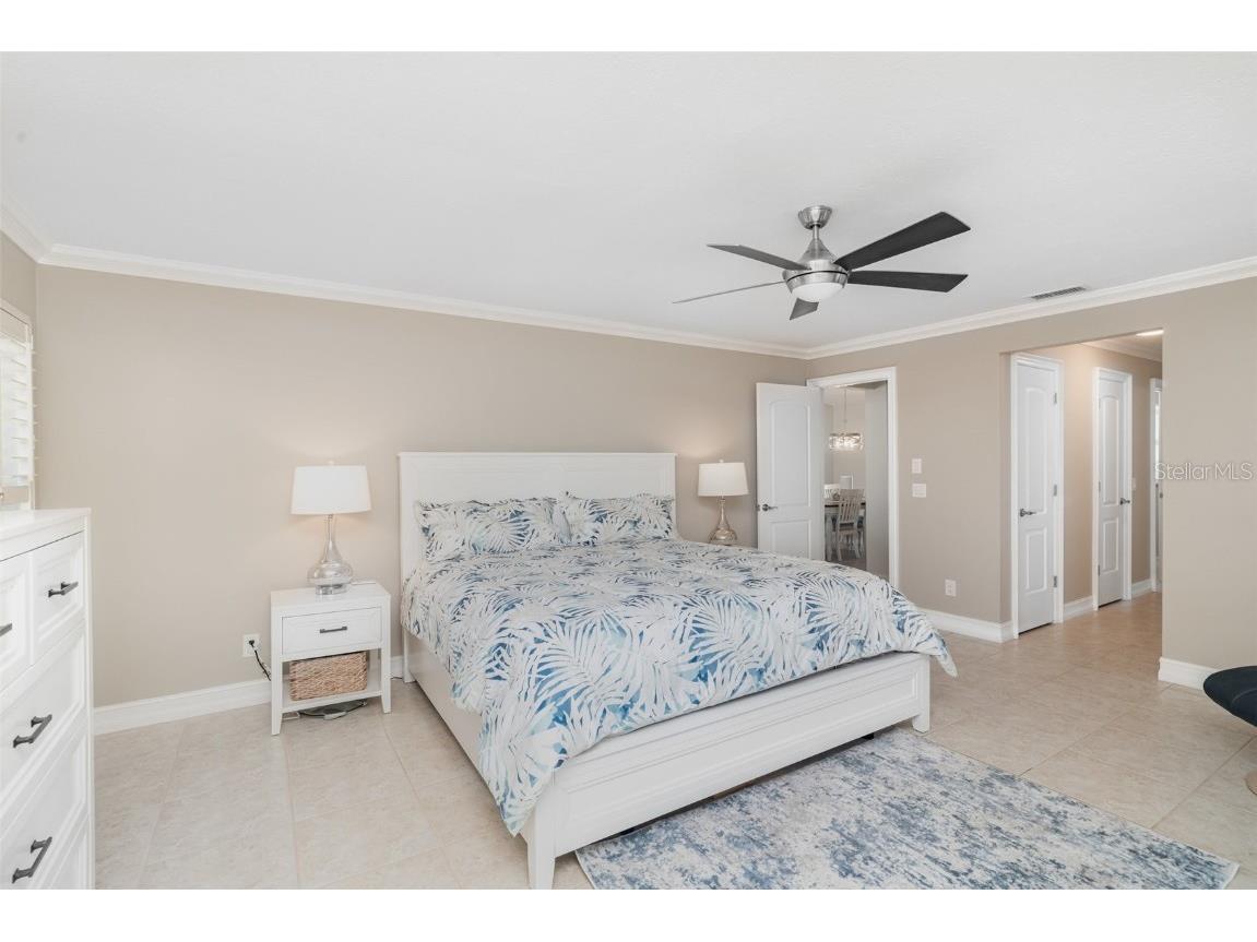 2321 Sofia Lane Punta Gorda FL 33983 C7516858 image18