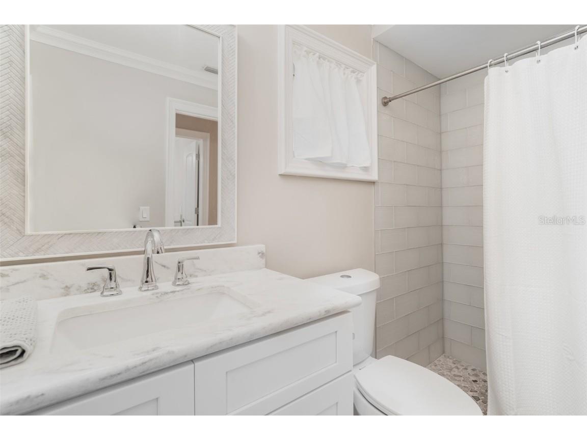 2321 Sofia Lane Punta Gorda FL 33983 C7516858 image19