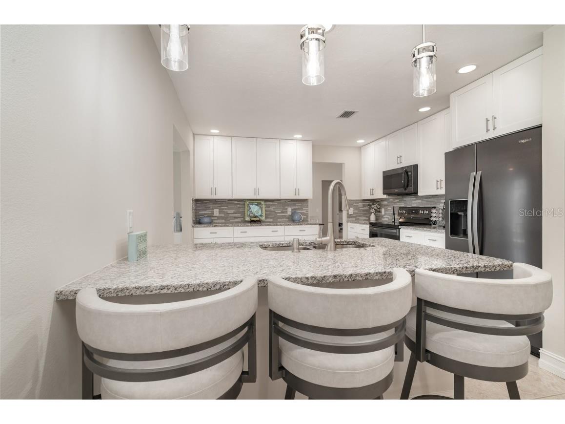 2321 Sofia Lane Punta Gorda FL 33983 C7516858 image2